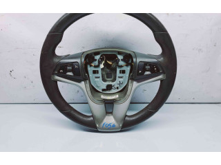 Volant Chevrolet Cruze 2009 13307026