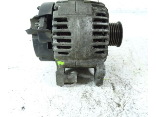 Генератор 03C903023B, 03C903023B   Skoda Octavia Mk2 (1Z)      