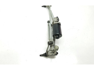 Блок предохранителей 7260488, 61617260488   BMW 3 E92 E93    