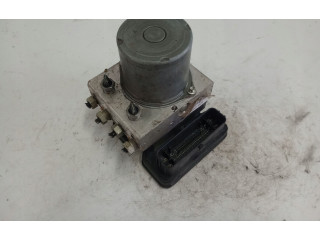 Блок АБС 31445741, 31445741 Volvo XC40 - года