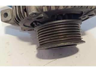 Генератор 937990509   Honda Civic      