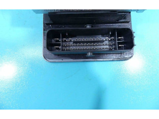 Jednotka ABS 6886382, IMPRK1262418   BMW 7 G11 G12 2016