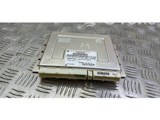 Блок управления подвески P68231784AA, 1070101403 Jeep Grand Cherokee