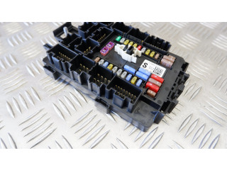 Блок предохранителей 103440900A, 103440900A Tesla Model S