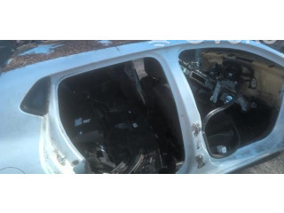Модуль управления BSM 243809584R Dacia Logan II