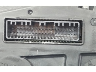 Панель приборов 94003H8160, 94003H8160 KIA Rio