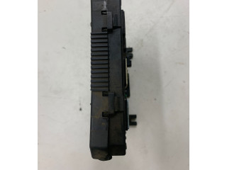 Блок предохранителей 281133997A1, 28113316 Citroen C4 I