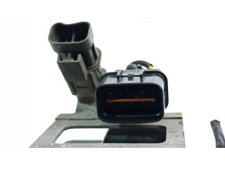 Блок АБС MB668266   Mitsubishi  Montero  