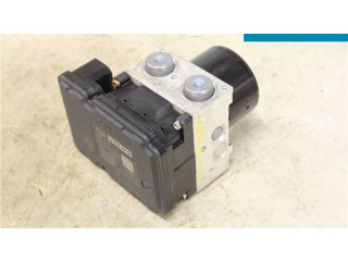 Блок управления АБС 31261143, 7G9N2C405AC   Volvo XC70