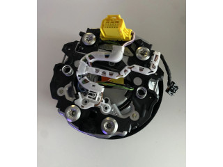 Volant Volkswagen Tiguan 2020 5NN419091