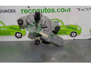 Моторчик заднего дворника 8253A056 Mitsubishi Lancer X