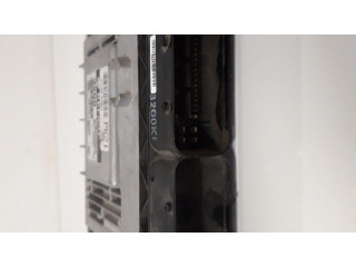 Блок управления двигателя 9030933200KI, 3911003145   Hyundai i10