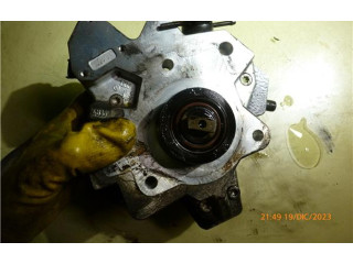 Vstřikovací čerpadlo 445010121, 3310027400 KIA Magentis