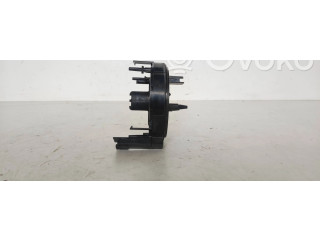 Подрулевой шлейф SRS 1J0959653B, JUL2706C1 Skoda Fabia Mk1 (6Y)