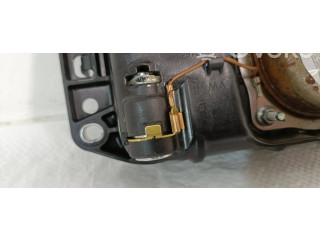 Подушка безопасности пассажира 4M8880204H, T4M8204B Audi SQ7