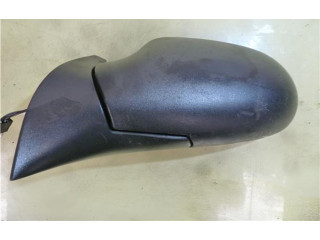 Зеркало электрическое        Mercedes-Benz A W168  1997 - 2004 года   