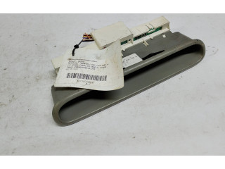 Дисплей 7700434792H Renault Twingo I