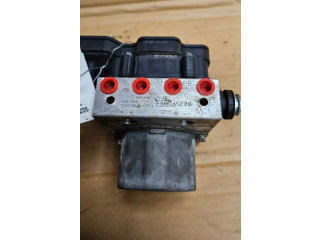 Блок АБС AB312C405AE   Ford  Ranger  2012 - 2018 года