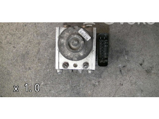 Блок АБС 1K0614117HBEF   Volkswagen  Caddy  2004 - 2010 года