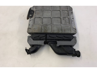 Блок управления двигателя 8966153701, 1758009481 Lexus IS 220D-250-350