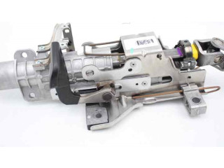 Рулевая рейка 505216580 Alfa Romeo Giulietta - года