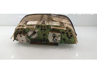 Панель приборов 1480110080   Peugeot Expert       