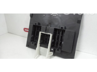 Модуль управления BSM 5Q0937084AS, 5Q0937084AQ Volkswagen Golf VII