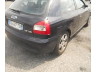 Зеркало электрическое        Audi A3 S3 8L  1996 - 2003 года   