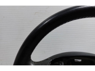 Volant Audi A8 S8 D2 4D 1998