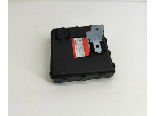 Блок управления 8757039200 SsangYong Korando