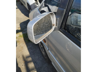 Зеркало электрическое        Lancia Zeta   -  года   