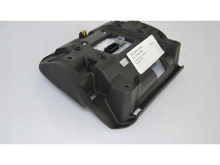 Дисплей    AMT63287   Chevrolet Camaro