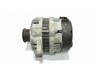 Генератор    Chevrolet Nubira 1.8     