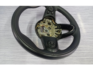 Руль Mini One - Cooper F56 F55 2013 - - года 6234216