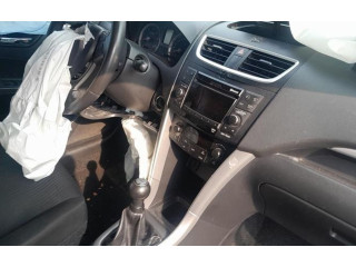 Volant Suzuki Swift 2011 4811060PH0BPS, 4811060PH0BPS