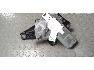 Моторчик заднего дворника 8200734582 Dacia Sandero
