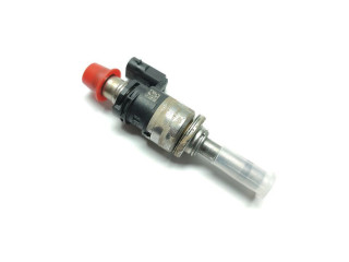 Форсунка DS7G9F593EA    Ford Kuga II  BNMC 