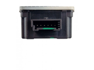 Блок управления 95800C5010   KIA Sorento