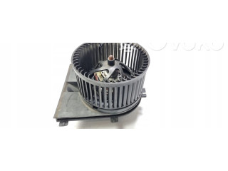 Вентилятор печки H5657880E Skoda Octavia Mk1 (1U)