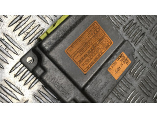 Блок подушек безопасности B25E57K30B, 8H26C   Mazda 323 F