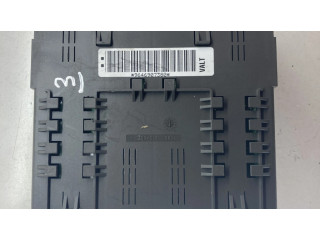 Pojistková skříňka 9646907380 Citroen C8 2002