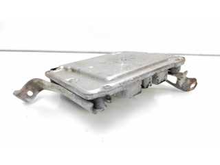 Řídící jednotka 8966102E10, 1039S23301 Toyota Auris 150 2007