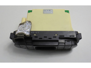 Блок управления климат-контролем MR398016, MR398016   Mitsubishi Carisma