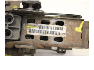 Рулевая рейка 10100400783 Mini One - Cooper Coupe R56 2005 - 2014 года