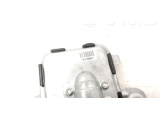 Подушка безопасности двери 30705512904, 5512904 BMW Z4 E85 E86