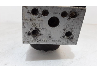 Блок АБС 0265216850, 0273004571   KIA  Ceed  2006 - 2012 года