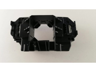 Датчик положения (угла) руля