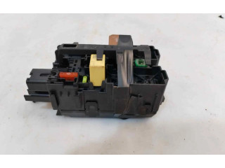 Блок предохранителей B1L209343 Opel Combo D