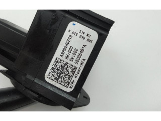 Ручка стеклоочистителей 1K0953519A   Volkswagen Touran I