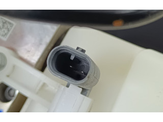 Блок АБС 68427142AD, 68331267AJ Jeep Grand Cherokee WL 2021 - года